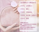 2023年もショート動画！SNS用動画編集承ります 1分以内はこちら☆フリーランス・副業の認知拡大＆集客に イメージ2