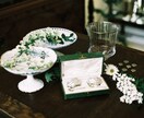 あなたらしさに寄り添うフィルム写真を撮ります あなたの言葉にできない気持ちや夢で見た景色を可視化します イメージ6