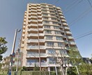 1枚500円〜Photoshopでお写真加工します 修正無制限無料！写真の加工・補正・レタッチ・合成が必要な方に イメージ3