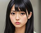 あなただけのAI彼女ボットを作ります 自然な会話と文脈で、毎日会話したくなるAI彼女 イメージ2