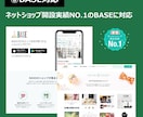 Excel代行 計算式入力マクロ作成できます エクセルで業務効率化 集計 分析 グラフ マクロ 計算式等 イメージ5