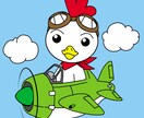心理カウンセラーが悩み雑談伺います 秘密厳守！ボーダーはありません イメージ1