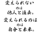 ビデオ通話で硬式テニスのお悩み解決します 大学卒業後に全盛期を迎えた経験から適格にアドバイス！ イメージ7