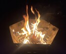 1週間　交換日記します 思ったことを共有してすっきりしませんか？ イメージ1