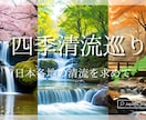 魅力的なサムネイルを作成します 視聴者の目を引く魅力的なサムネイルやバナーを作成します。 イメージ6
