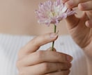 優しく寄り添い、あなたのお話しをお聞きします 一人で抱え込まずに、どんなことも安心してお話しください イメージ3