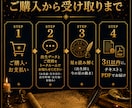古代占星術で、あなたの今のお悩みに答えます 恋愛・仕事・人間関係。あなたの悩みを四千年の星が照らす イメージ4