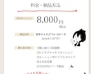 発信のモヤモヤを整理して言語化します あなたらしい発信を見える化します イメージ9