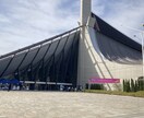 運動神経を良くする子育て方法お伝えします 子供が全国大会に出場できたのはこの方法のおかげです。 イメージ1