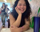 女性の体のお悩みお聞きします 元ブラジリアンワックススタッフが、性のお悩みに寄り添います。 イメージ1