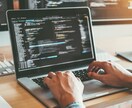 フリーランス向けの新規事業の壁打ちします フリーランスエージェント/求人媒体など立ち上げ経験あり イメージ1
