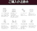 夏休み特価！YouTubeなどの動画編集致します あなたのイメージを形にいたします！雰囲気指示OK！ イメージ5