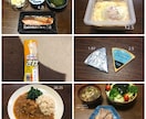 一週間※ダイエットの基礎知識を徹底的に教えます ネットでは新参者ですが、年間２００人前後の実績を１０年継続中 イメージ2