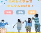 イメージに寄り添う画像、デザインを作成します あなたのイメージを、そのままデザイン！ イメージ5