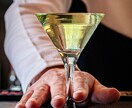 ２時間以内カット数無制限で撮影致します 出版会社勤務経験のある料理撮影カメラマンが撮影致します！ イメージ3