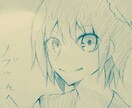 漫画、イラストを提供しています 他の人より早く高クオリティに！ イメージ4
