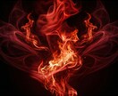 天啓開眼霊視 | 燻るあなたの秘めた力を解放します 神眼による覚醒から運命そして理想へ導き叶える霊能力鑑定の精髄 イメージ10
