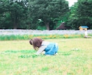 出張撮影／大切な人とのすてきな瞬間を残します 東京を中心に関東周辺に記念写真を撮影いたします イメージ4