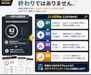 あなたの会社のAI検索対応を詳しく診断します GEO・AIO・SEOを分析し改善点までレポート イメージ3