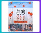 Instagramのフィード用画像作ります 可愛く時短！SNS投稿の画像を作成します！ イメージ3