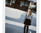 心のモヤモヤ相談や暇つぶしにお付き合いします 心の癒し提供‪‪をさせてください(՞ . .՞)" イメージ1