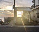 デートプランやお店選びお手伝いします お店選びやプランニングを褒められるスキルを活かして提案します イメージ3