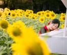 あれもこれも占います 本日19時〜20時の間は鑑定放題です♥ イメージ1