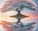 これからどうなる？霊視の力であなたの未来を伝えます 霊視の力を信じますか？未来が不安なあなたへ神迦が力となります イメージ10