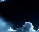 天命満月祈願　あなたの願いを10個まで祈願します あなたの願いを叶える 遠隔ヒーリングと浄化、祈願祈祷 イメージ6