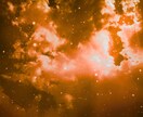 精霊透視✧運命の人と出会う時期・魂の約束をみます 精霊が教える、もうすぐ訪れるご縁と愛のはじまり イメージ5