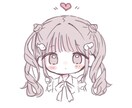 相談相手になります あなたの相談をきかせてください イメージ1