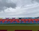 ラグビーの可能範囲でスキルコーチングをします ラグビー初心者、お子様のスキルアップしたい方、連絡ください! イメージ1