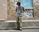 洋服に対してのお悩みを解消させて頂きます これさえ覚えておけばの法則を伝授させて頂きます！ イメージ3