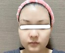 高級品ほぼ意味ナシ！本当に効くスキンケア教えます 肌年齢35歳から16歳に変わった時に実践して効果が出た方法！ イメージ1