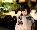 大阪☆マッチングアプリ・プロフィール写真撮影します マッチングアプリ用写真撮影☆プロフィール添削・恋愛相談もOK イメージ3