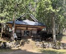 お悩み解決に向けて精一杯鑑定させていただきます 恋愛、人間関係、仕事の流れなど気になることなんでもOKです。 イメージ7