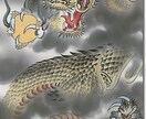 貴方様に寄り添わせていただきます 愚痴でも何でも良いのでお話聞かせて下さい。 イメージ2