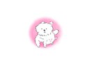 ゆるかわ手描きで動物や人物の似顔絵を描きます ゆるくてニヤけちゃう！好きな動物や家族を可愛いイラストに イメージ8