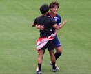 柔道整復師のキャリアアップについてお話しますます Jリーグフィジカルコーチとして成功出来たのかをお伝えします。 イメージ2