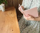 眠っている"才能・強み"を占います 副業・転職・働き方/自分らしさを取り戻す✧ イメージ1