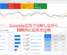 2名限定！初心者にオススメ！2週間で副業教えます 24時間相談OK！ゼロから丁寧に広告運用を教えます イメージ3