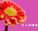 やさしい声のカウンセラーが☘電話でお聞きします 愚痴でも㊙でも大歓迎✌️現役カウンセラー温かくお迎えします イメージ5