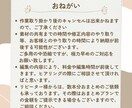 ショートフォーム動画作成します あなたのSNSにアップするショートフォーム動画を制作します！ イメージ5