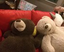 貴方の気持ちお聞きします 2週間貴方をサポートしまっす！詳細は内容をご確認下さい♩ イメージ2