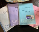 あなたの就活サポートします 現役大学生だからお話しできる、就活の経験お話しします！ イメージ3