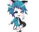 初回購入の方限定！イラストサービス値引き致します 全てのイラストサービスをお安く体験できます イメージ8