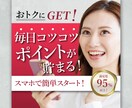 スポーツ、イベントのポスター・チラシを制作します イベントの集客につながるデザインをお届けします！ イメージ5
