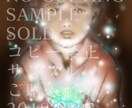リアルなイラスト描きます テーマを頂き、出来るだけリアルに描いてゆきます イメージ4