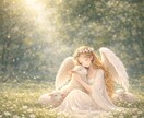 破茶滅茶な人が明るく生きるアドバイスをします 私の経験談から明るく過ごすためのヒントを一緒に見つけます イメージ2