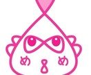 バレンタイン限定!あなたのメッセージを伝えます ほめほめ王子こと田上はる美があなたに代わりメッセージ作ります イメージ2